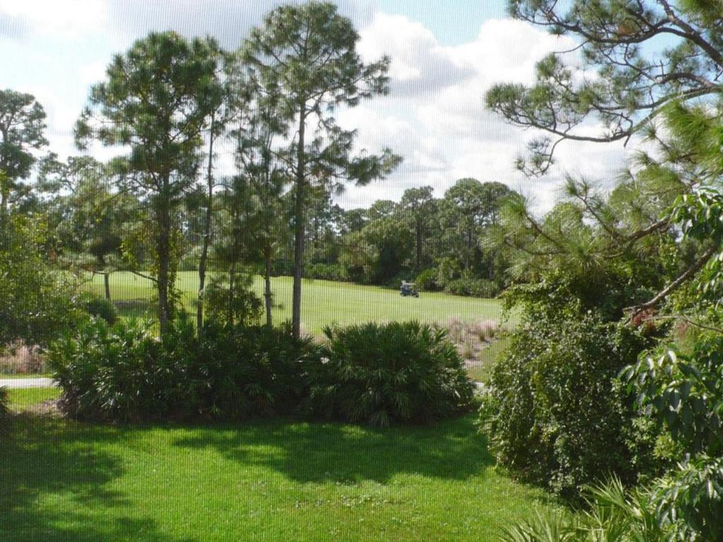 Photo of 8268 Mulligan Circle #A, Port Saint Lucie, FL 34986 (MLS # R11005474)