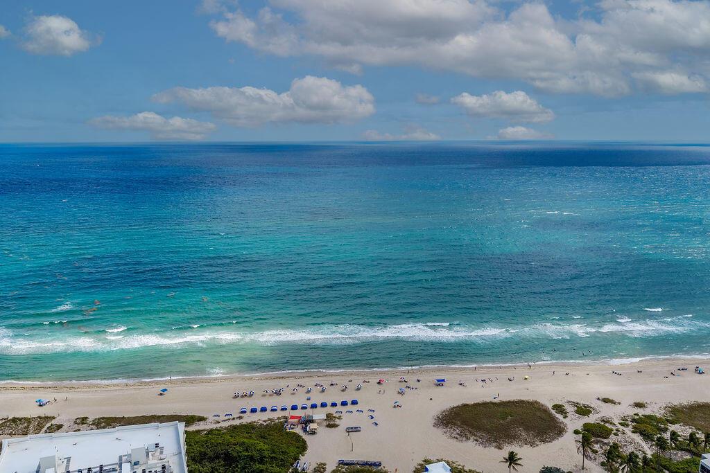 OCEANSIDE APARTMENTS CO-OP - Residential