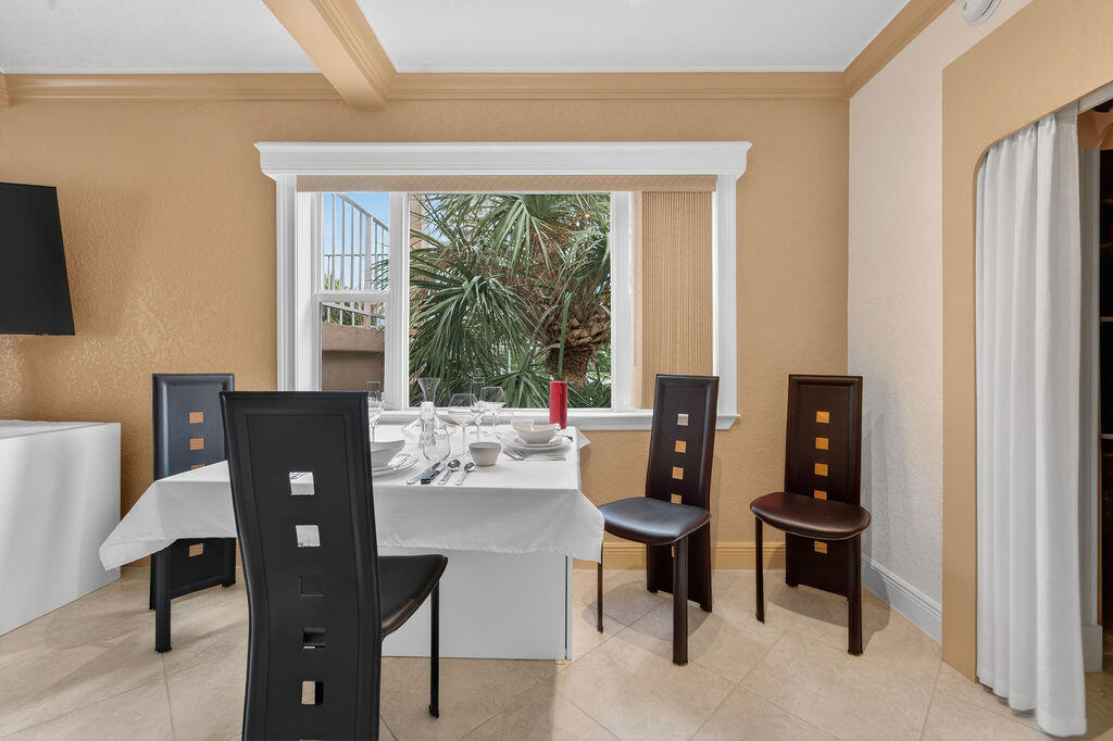 OCEANSIDE APARTMENTS CO-OP - Residential