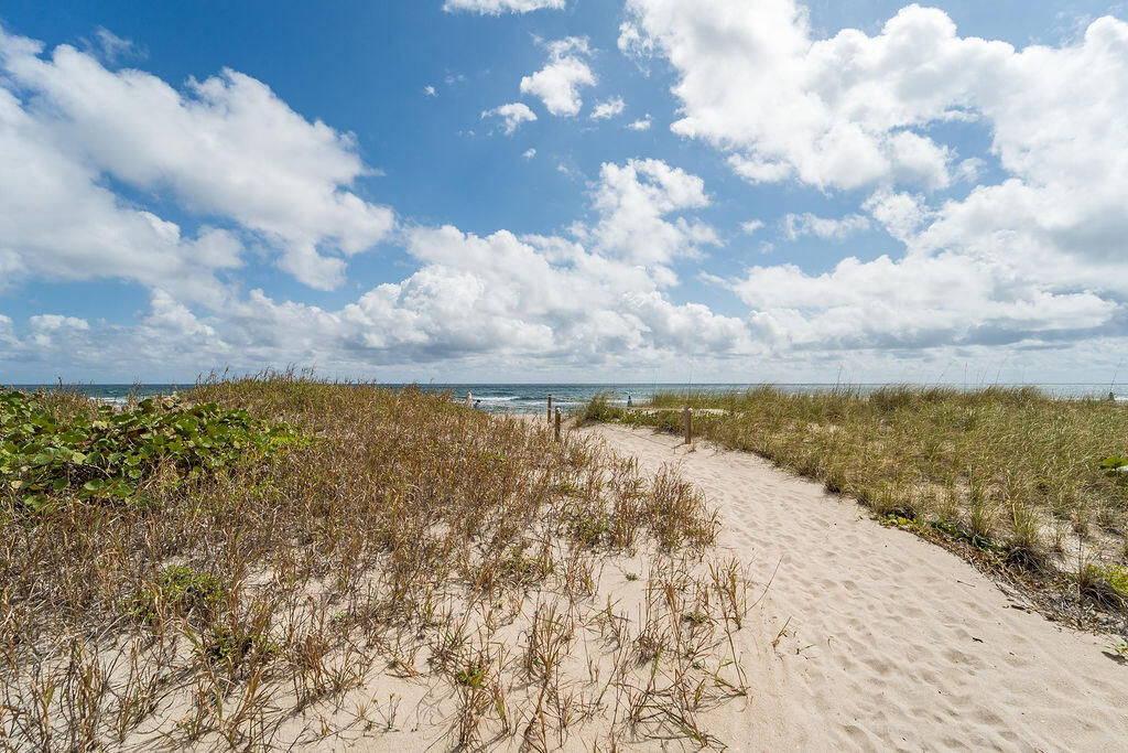 OCEANSIDE APARTMENTS CO-OP - Residential