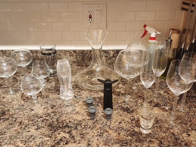 OCEANSIDE APARTMENTS CO-OP - Residential