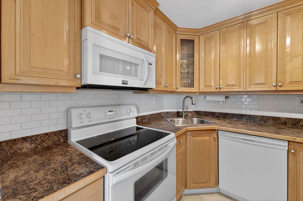 Photo of 3200 NE 7th Court #201a, Pompano Beach, FL 33062 (MLS # B26005347)