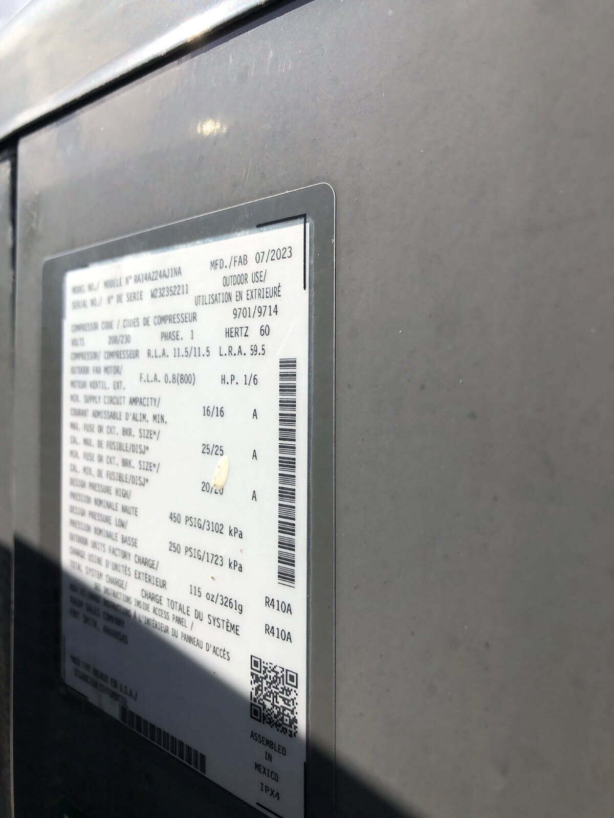 OCEANSIDE APARTMENTS CO-OP - Residential