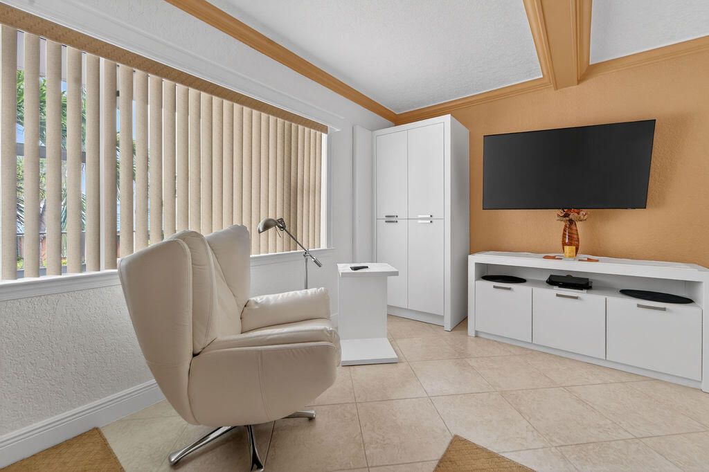 Photo of 3200 NE 7th Court #201a, Pompano Beach, FL 33062 (MLS # B26005347)