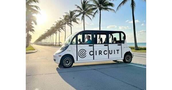 3200 NE 7th Court 201a