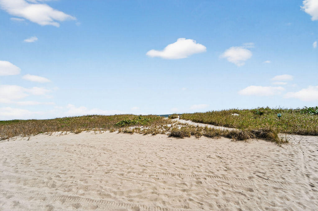 OCEANSIDE APARTMENTS CO-OP - Residential