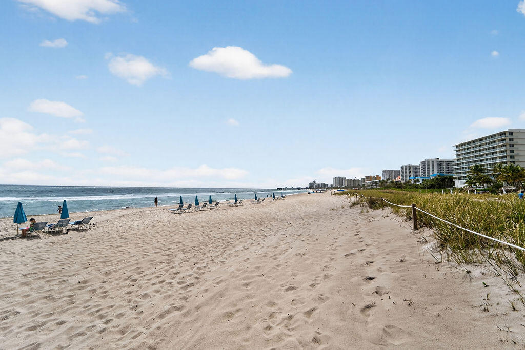 OCEANSIDE APARTMENTS CO-OP - Residential