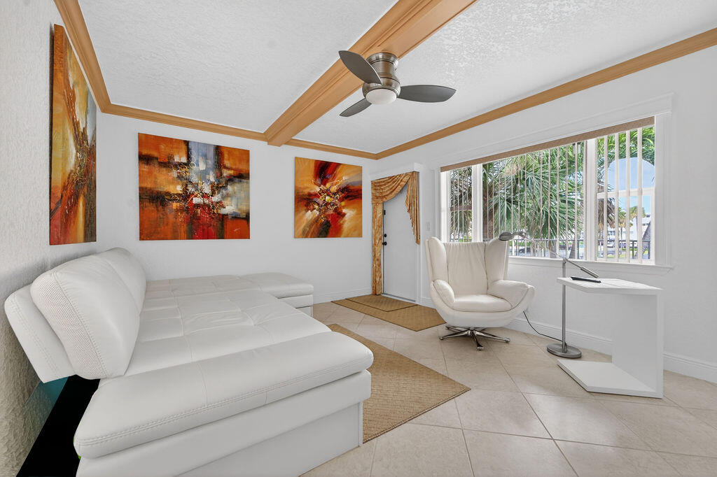 OCEANSIDE APARTMENTS CO-OP - Residential