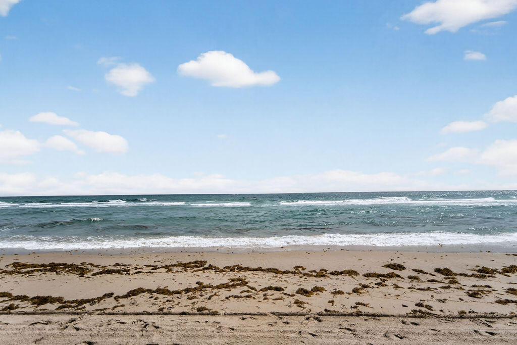 OCEANSIDE APARTMENTS CO-OP - Residential