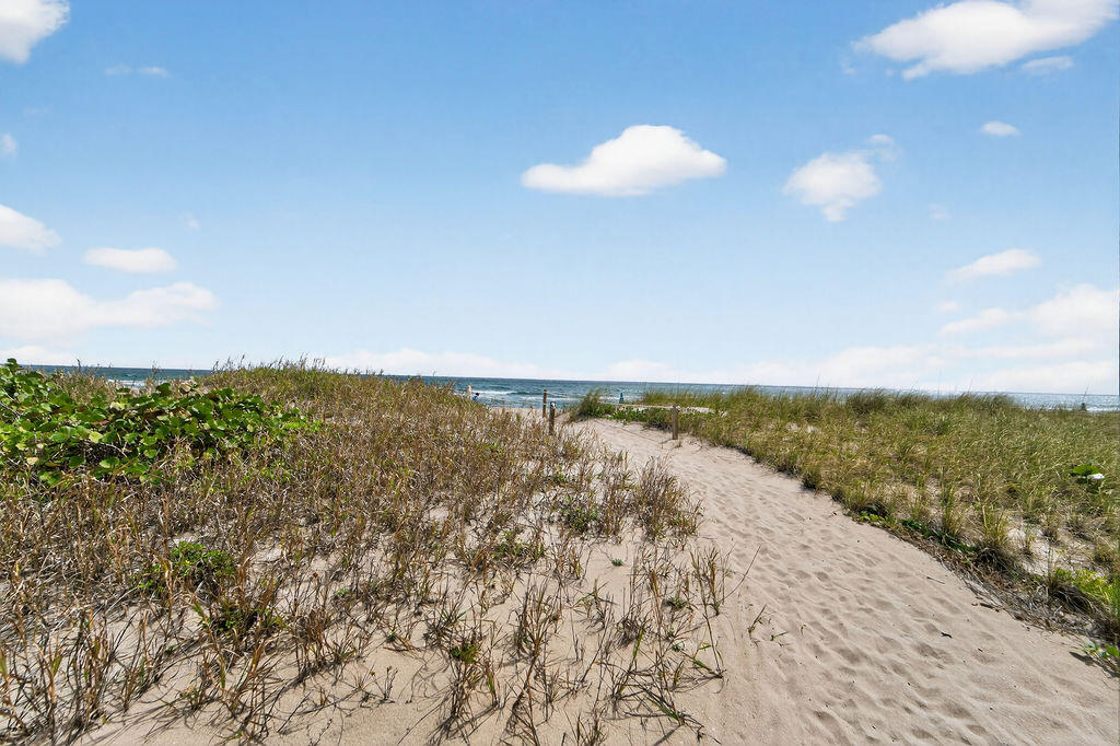 OCEANSIDE APARTMENTS CO-OP - Residential