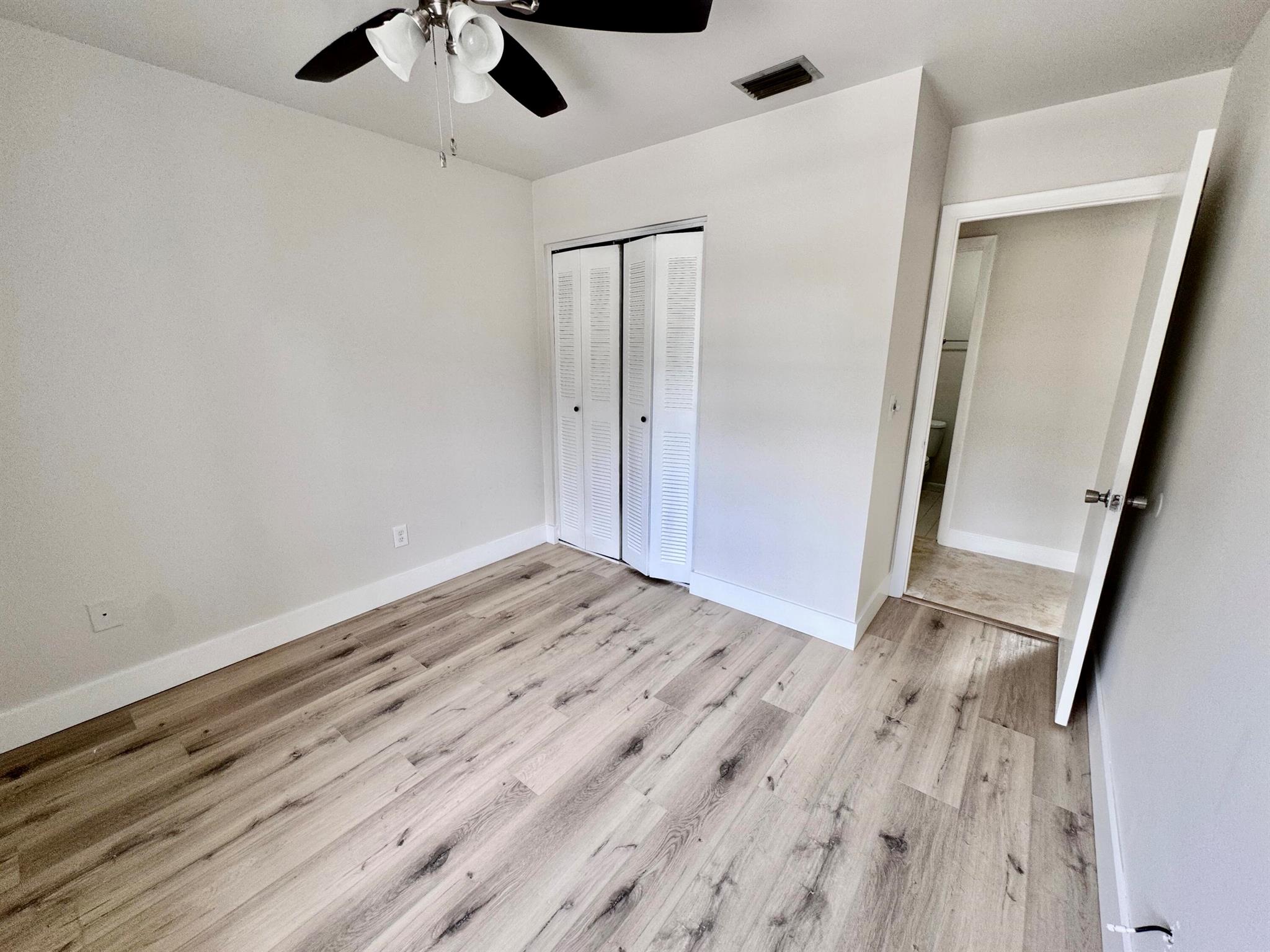 PORT ST LUCIE FLORESTA PI - Residential