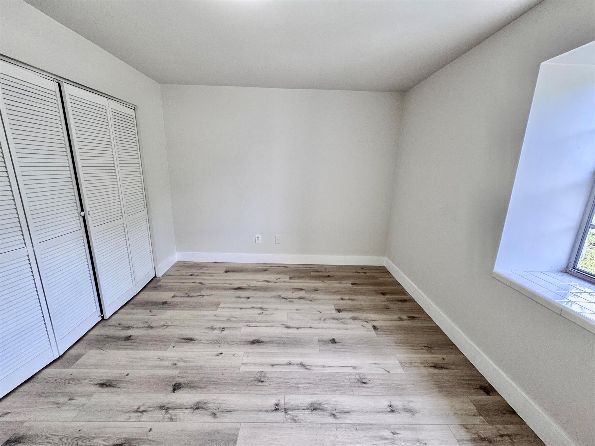 PORT ST LUCIE FLORESTA PI - Residential