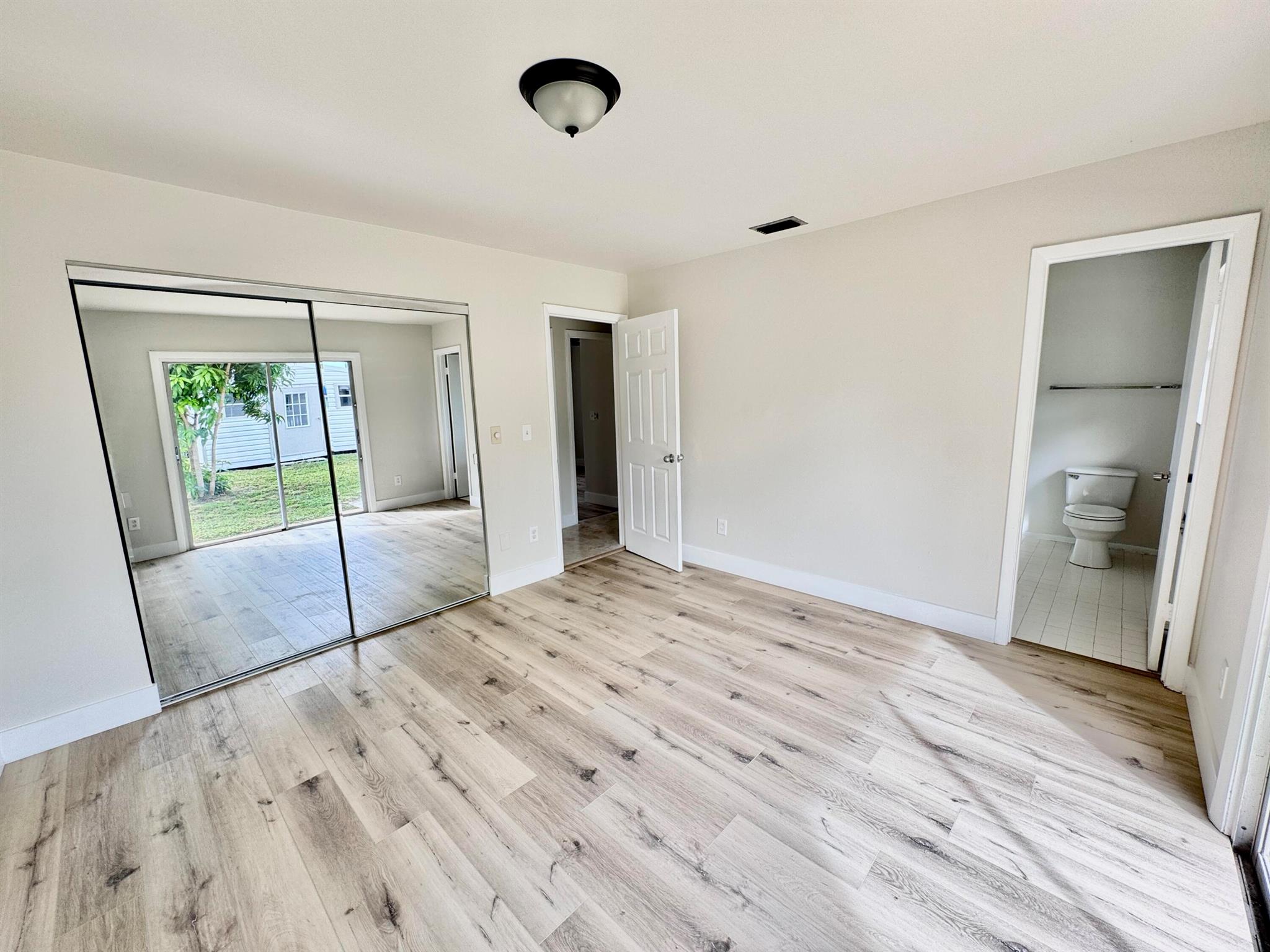 PORT ST LUCIE FLORESTA PI - Residential