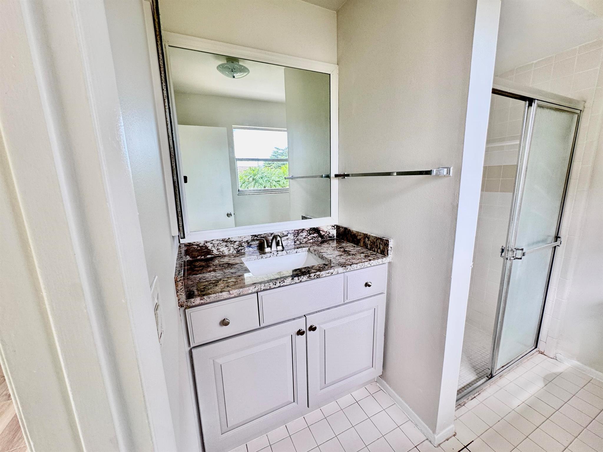 PORT ST LUCIE FLORESTA PI - Residential