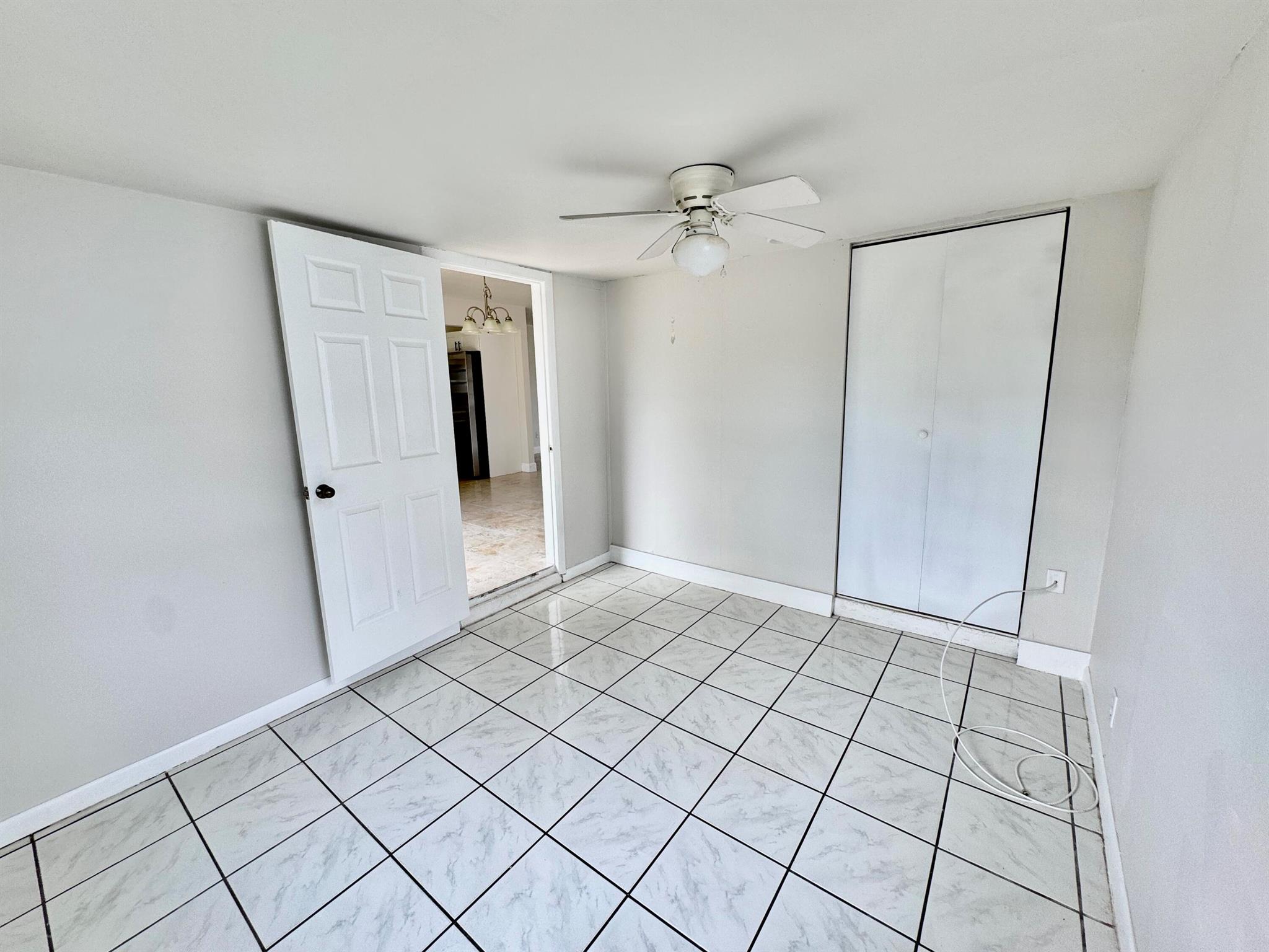 PORT ST LUCIE FLORESTA PI - Residential