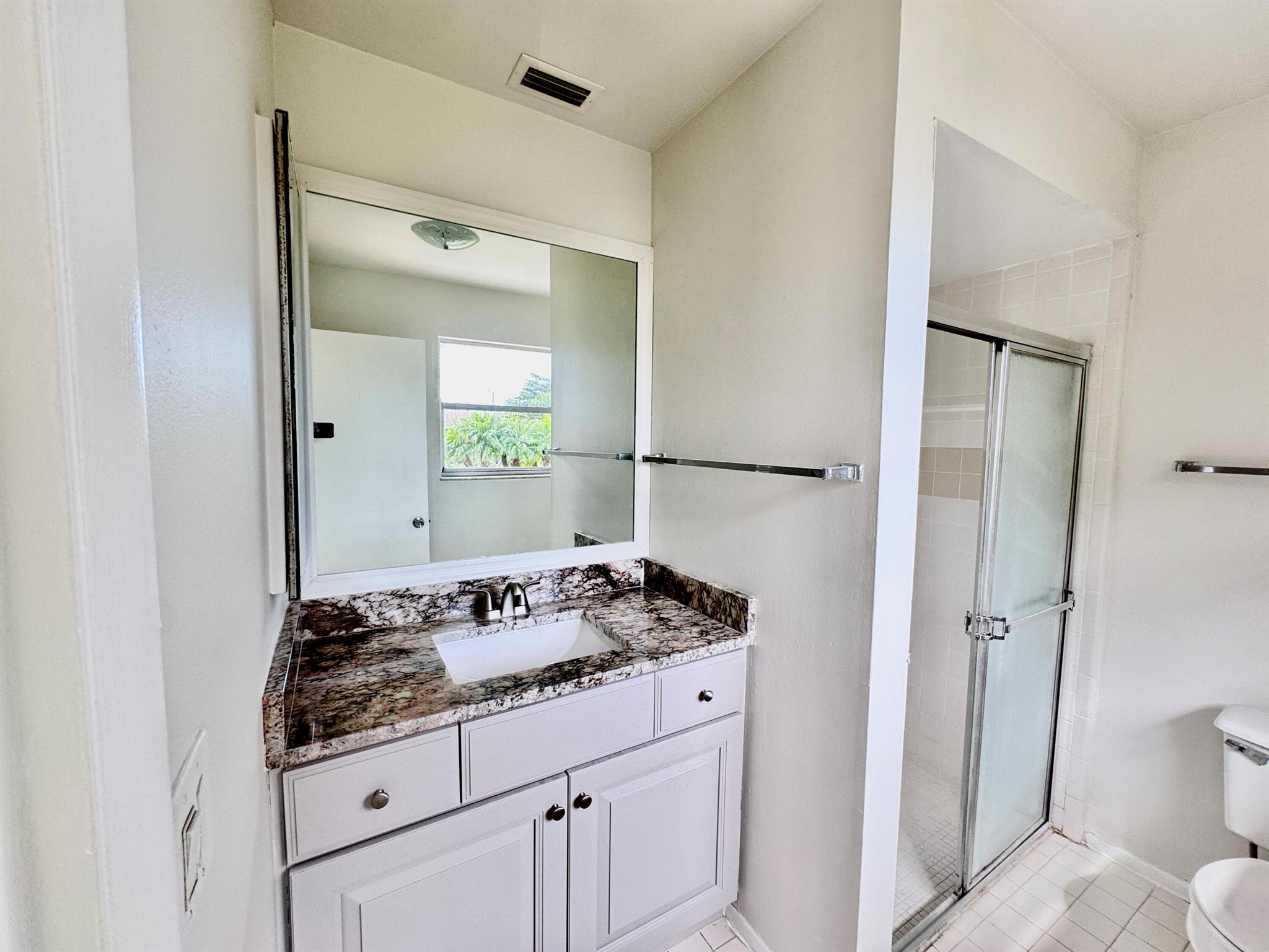 PORT ST LUCIE FLORESTA PI - Residential