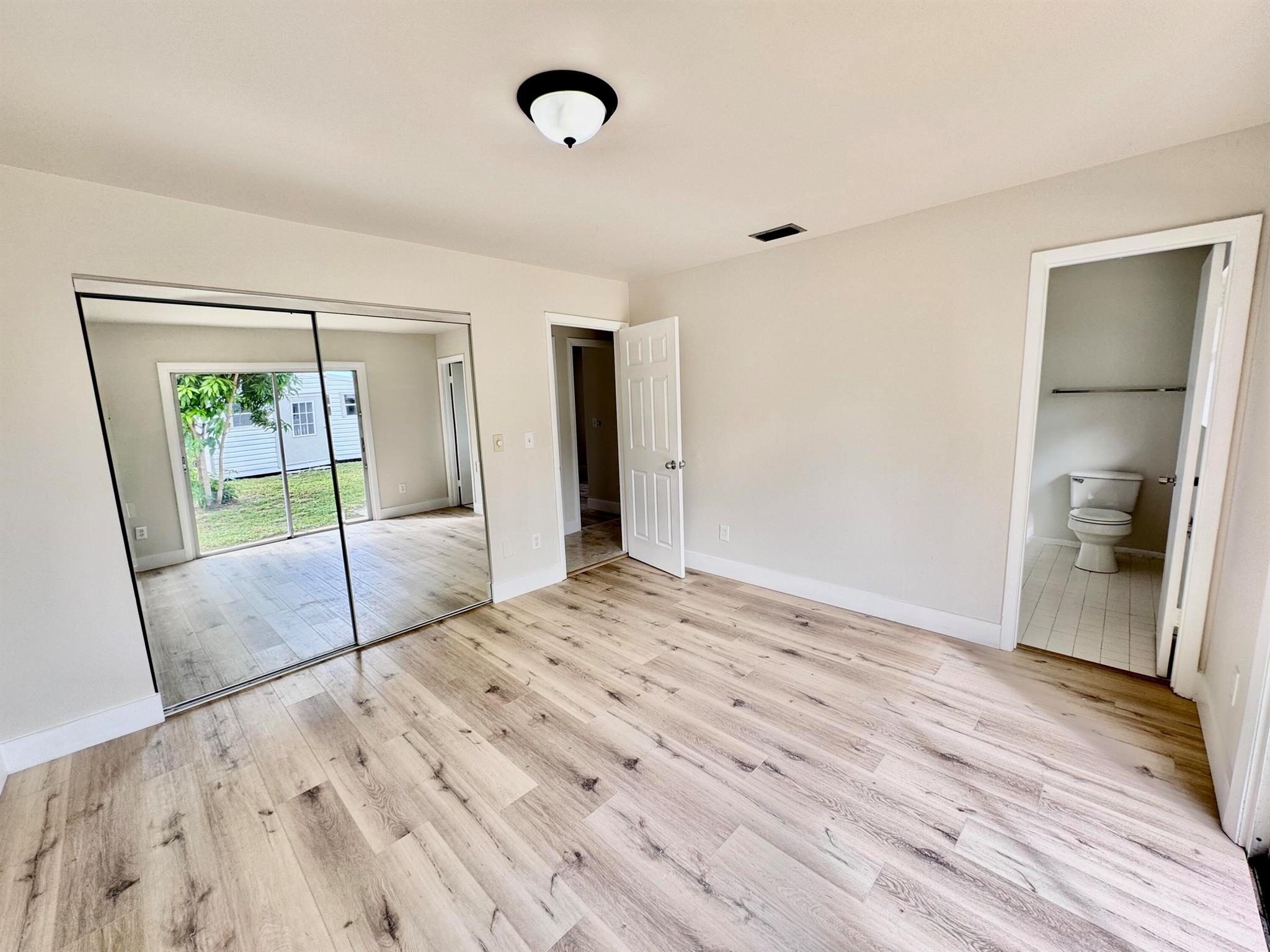 PORT ST LUCIE FLORESTA PI - Residential