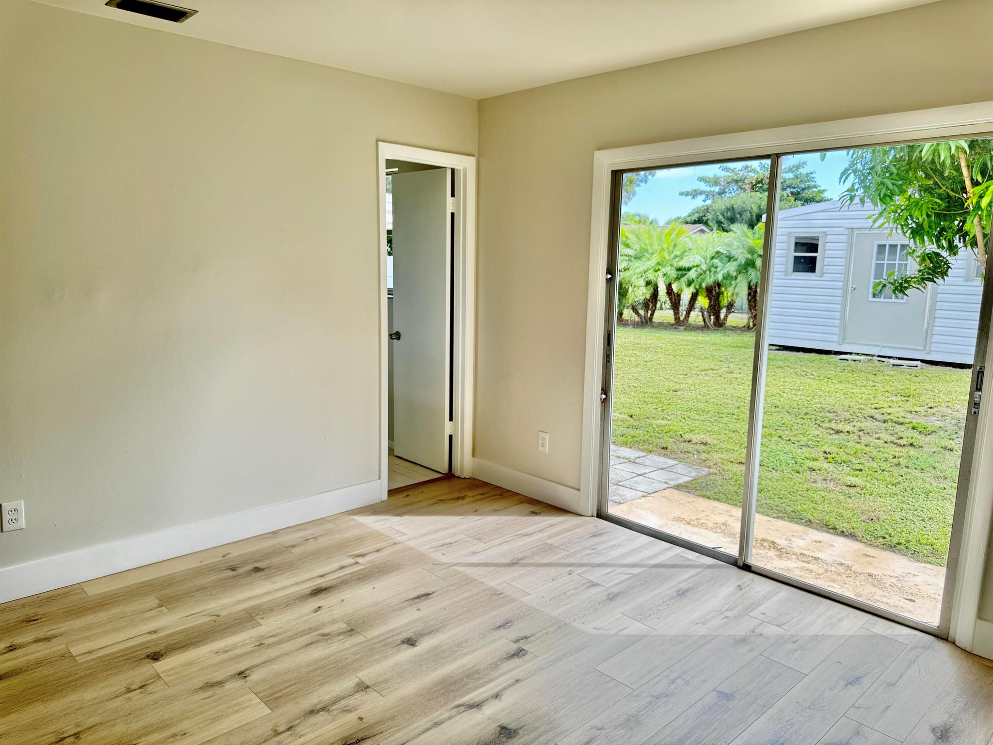 PORT ST LUCIE FLORESTA PI - Residential