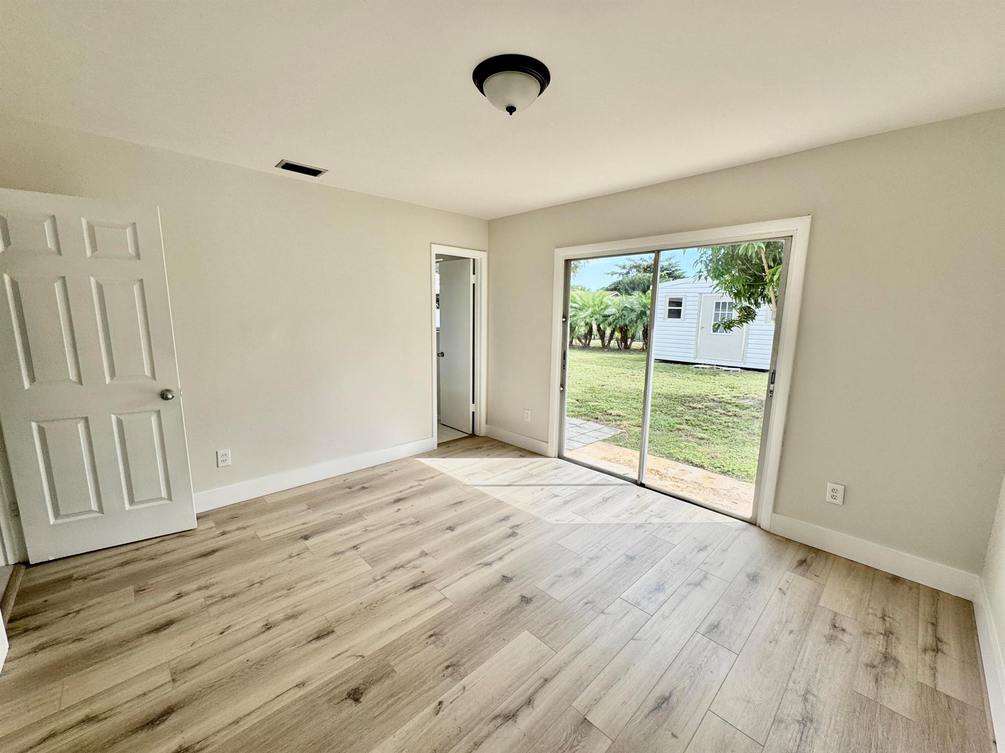 PORT ST LUCIE FLORESTA PI - Residential