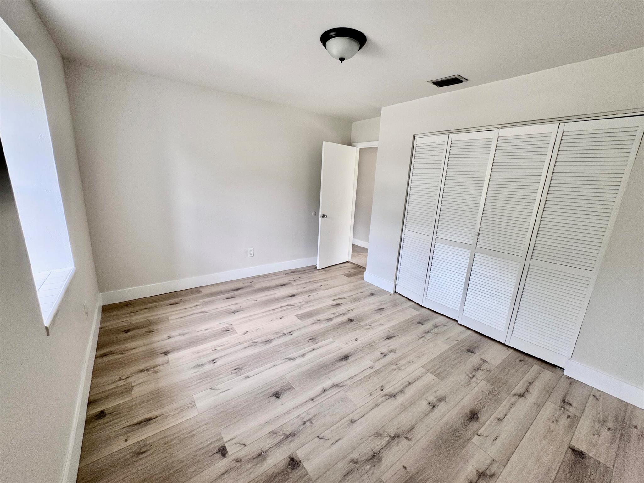 PORT ST LUCIE FLORESTA PI - Residential