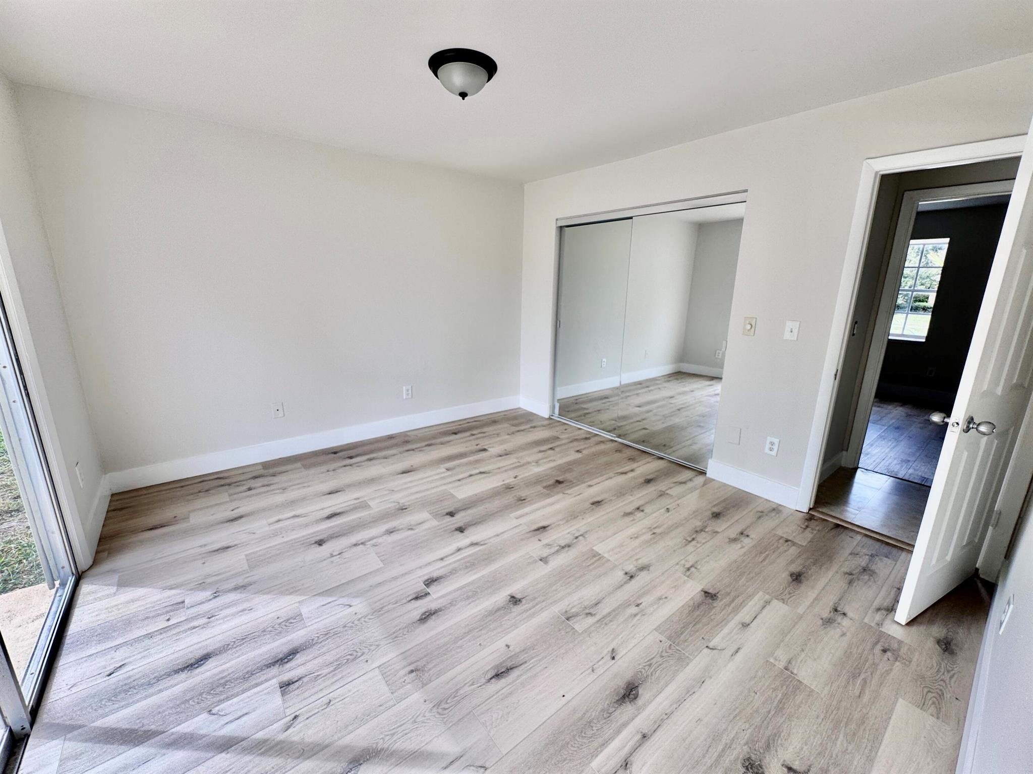 PORT ST LUCIE FLORESTA PI - Residential