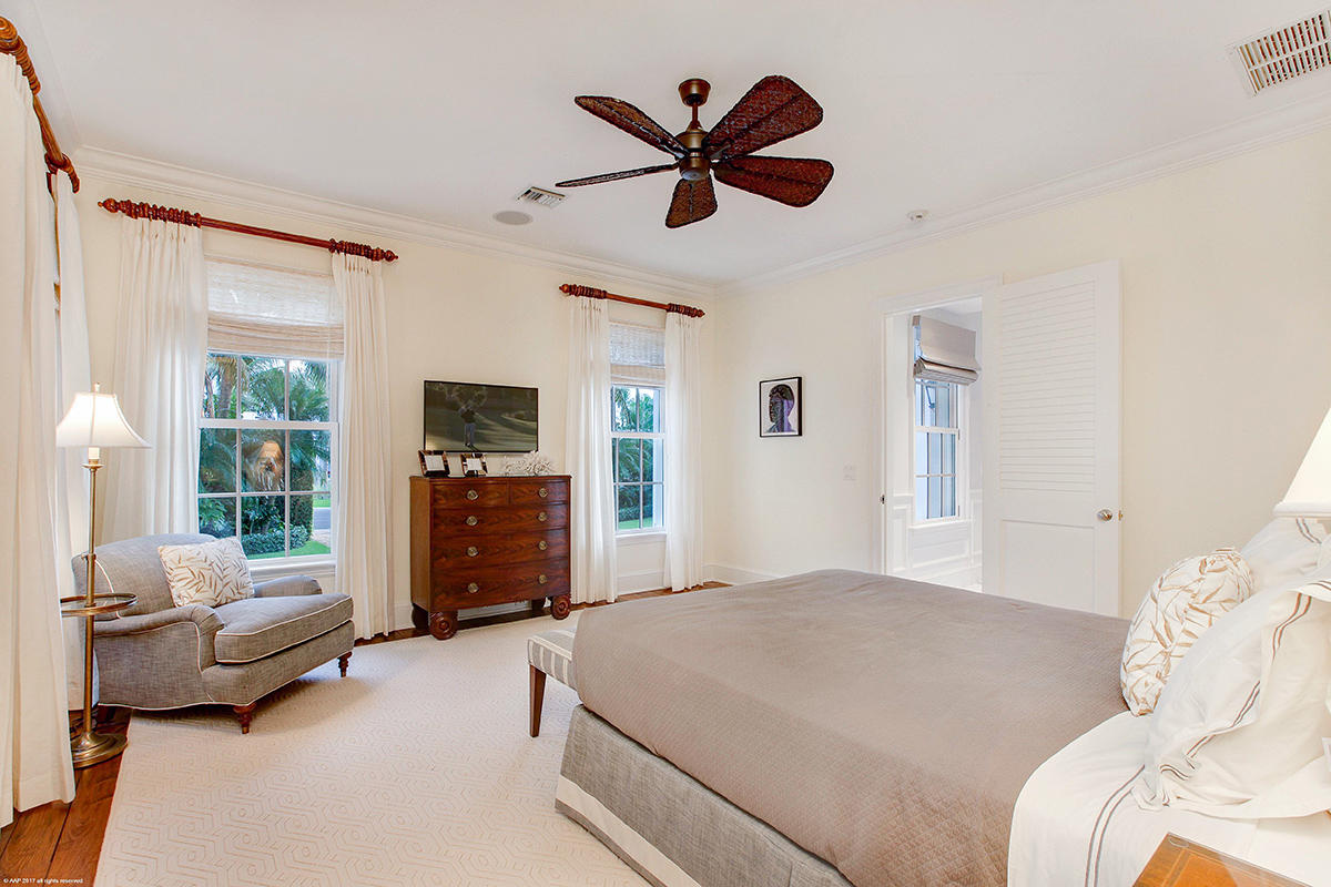 Mockingbird Trail Tract - Residential