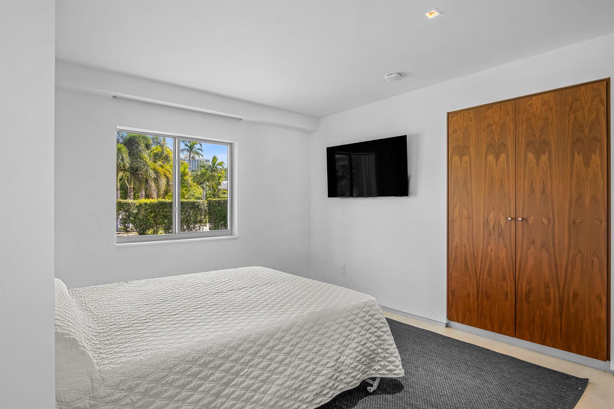 BERMUDA-RIVIERA SUB OF GA - Residential Lease