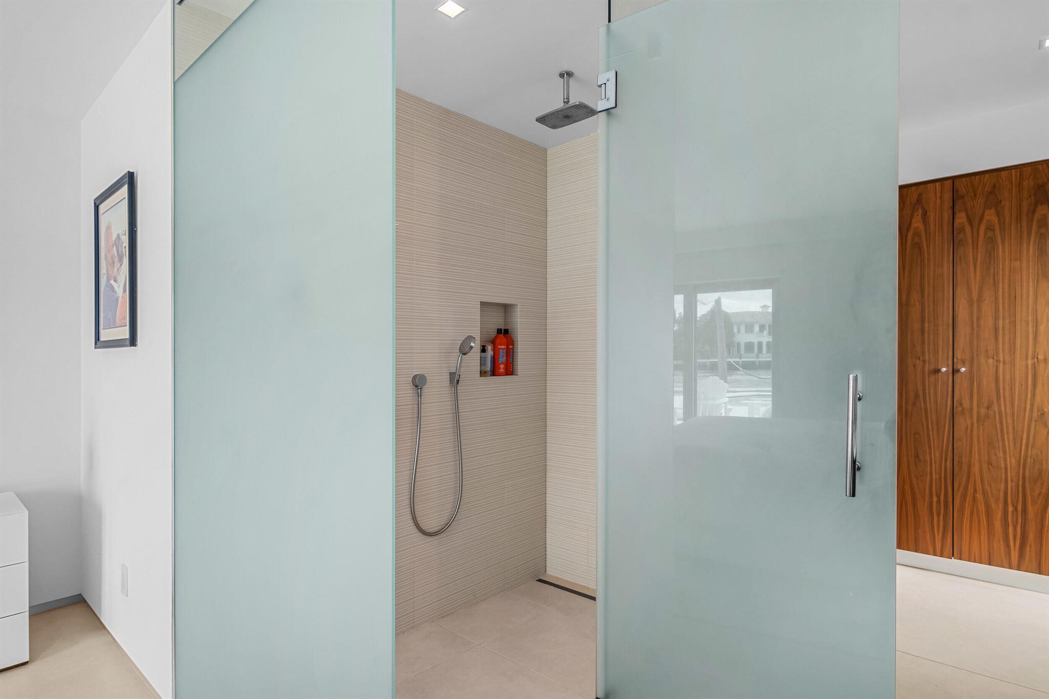 BERMUDA-RIVIERA SUB OF GA - Residential Lease