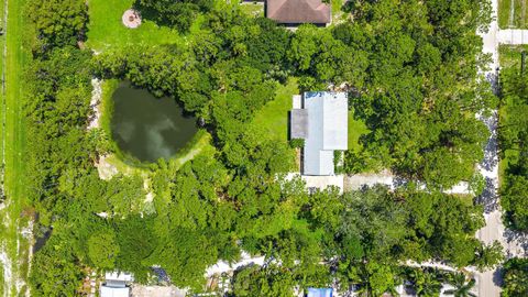 18222 126th Terrace N Jupiter FL 33458