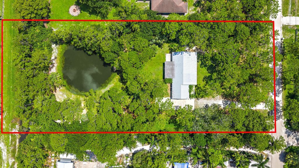 Photo of 18222 126th Terrace N, Jupiter, FL 33458 (MLS # R11109702)