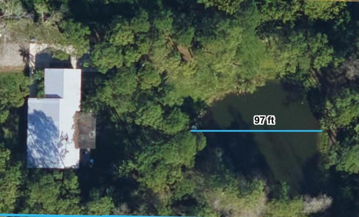 Jupiter Farms GemFish from Your Backyard, Farm Your DreamsNestled in Jupiter Farms, this modern 3-bedroom, 2-bathroom home resides on a peaceful 1.35-acre, featuring a 97' x 65 'fishing pond --the crown jewel-- surrounded by golden light filtering through beautiful oaks and pines.This remarkable pond serves as the centerpiece of this homestead with generous acreage for horses, gardening and farming ventures and more.This is luxury rural living at its best with top-rated schools, pristine beaches and shopping within easy reach.Come experience the tranquil beauty and endless potential that make this Jupiter Farms property an exceptional find for anglers, equestrians, gardeners, and farmers alike.2017 Metal Roof, 2025 well water system and pump, plus much more