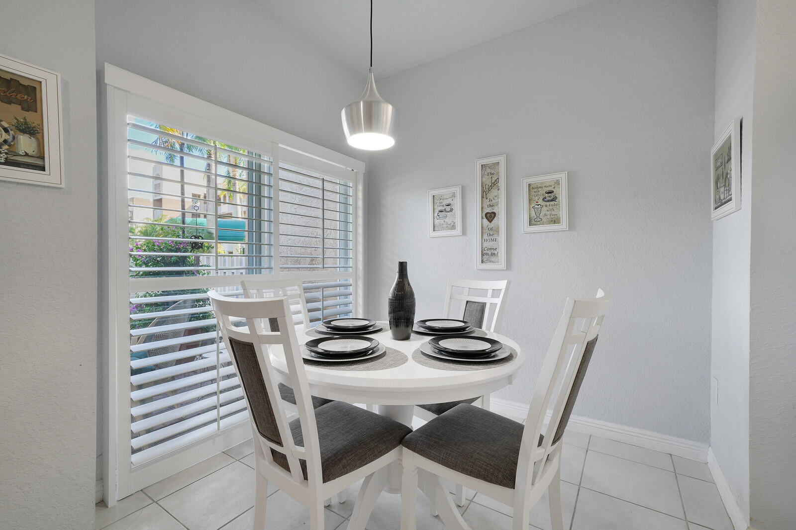 7623 Southampton Terrace 113