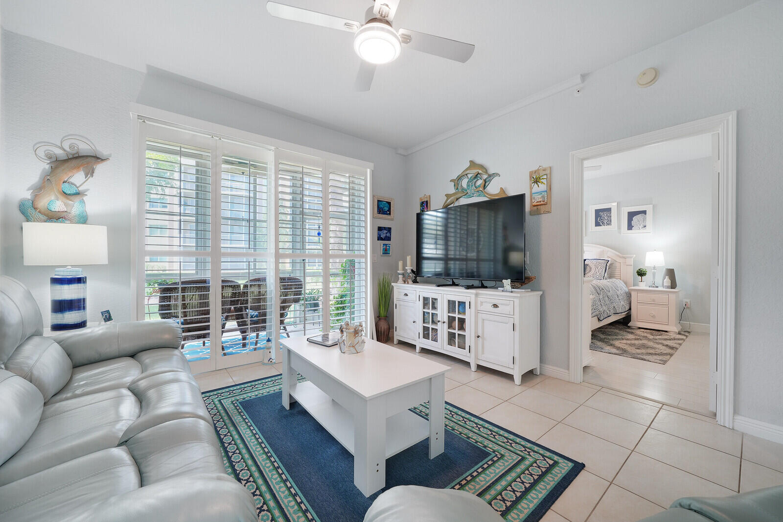SOUTHAMPTON B CONDOMINIUM - Residential