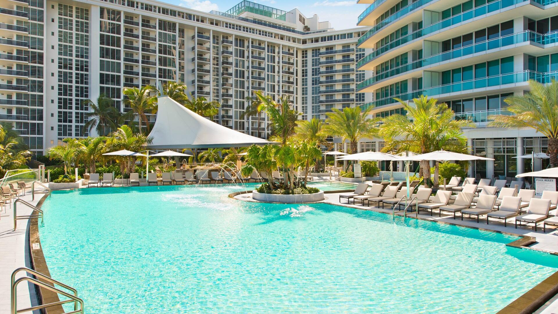 10295 COLLINS Avenue 2405