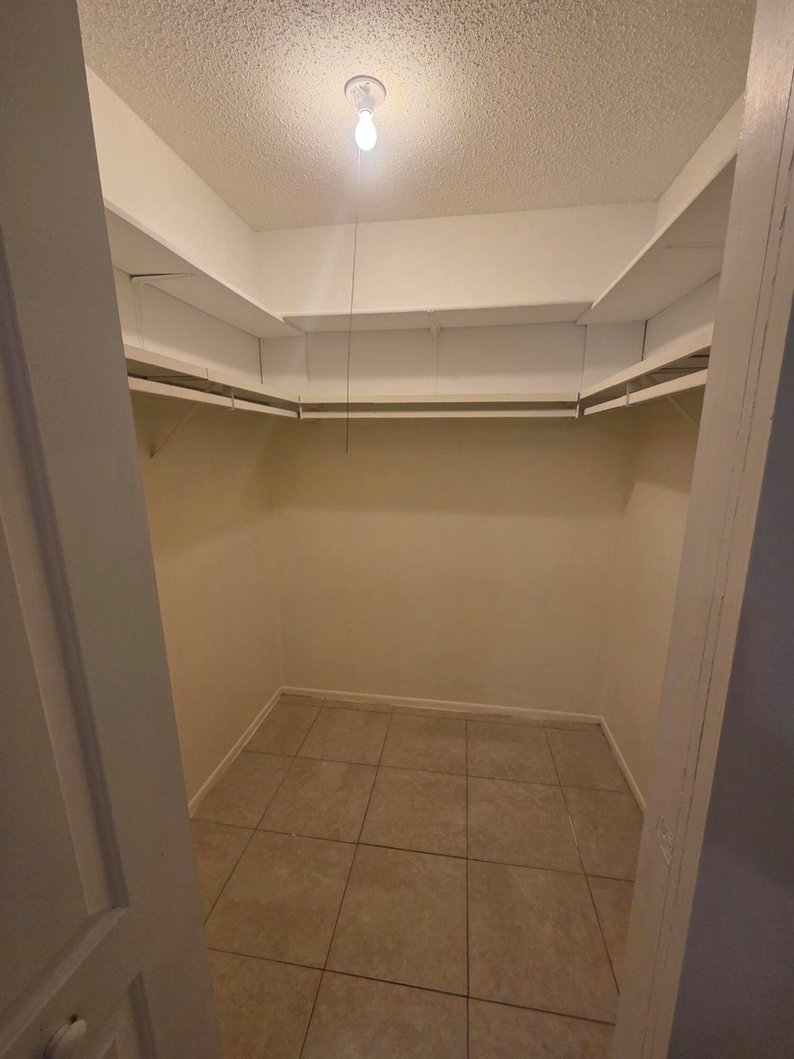 SOUTH PORT ST LUCIE UNIT - Residential Lease