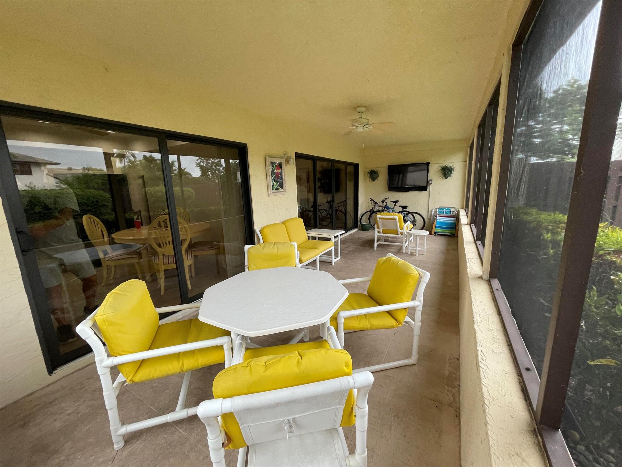 HOMEWOOD LAKES SEC D - Residential Lease