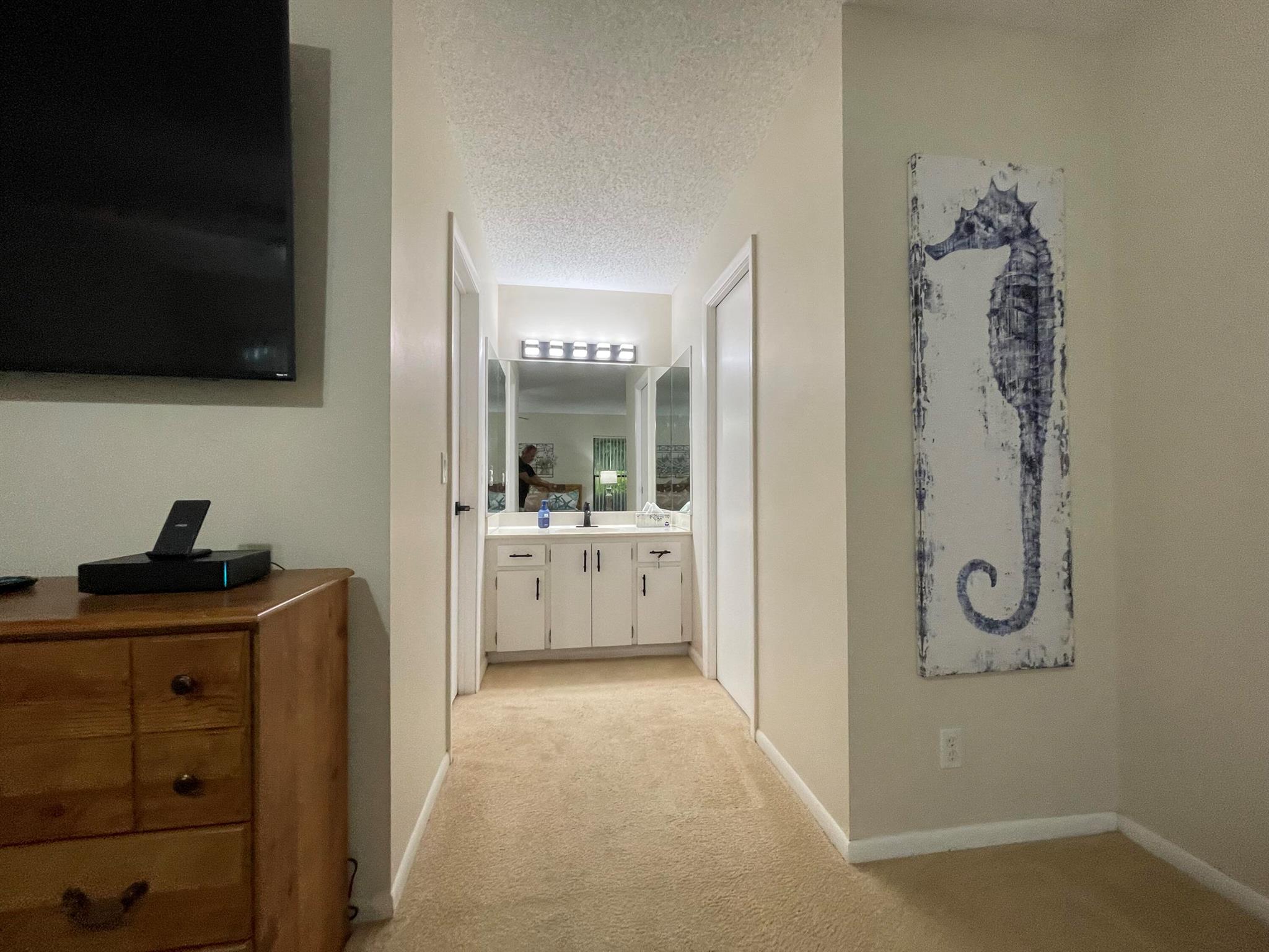 HOMEWOOD LAKES SEC D - Residential Lease