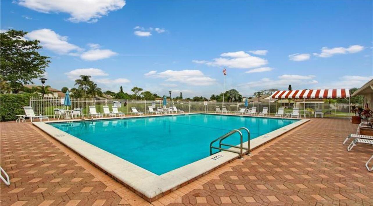 HOMEWOOD LAKES SEC D - Residential Lease
