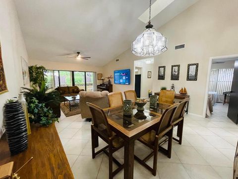 354 SW 28th Avenue Delray Beach FL 33445