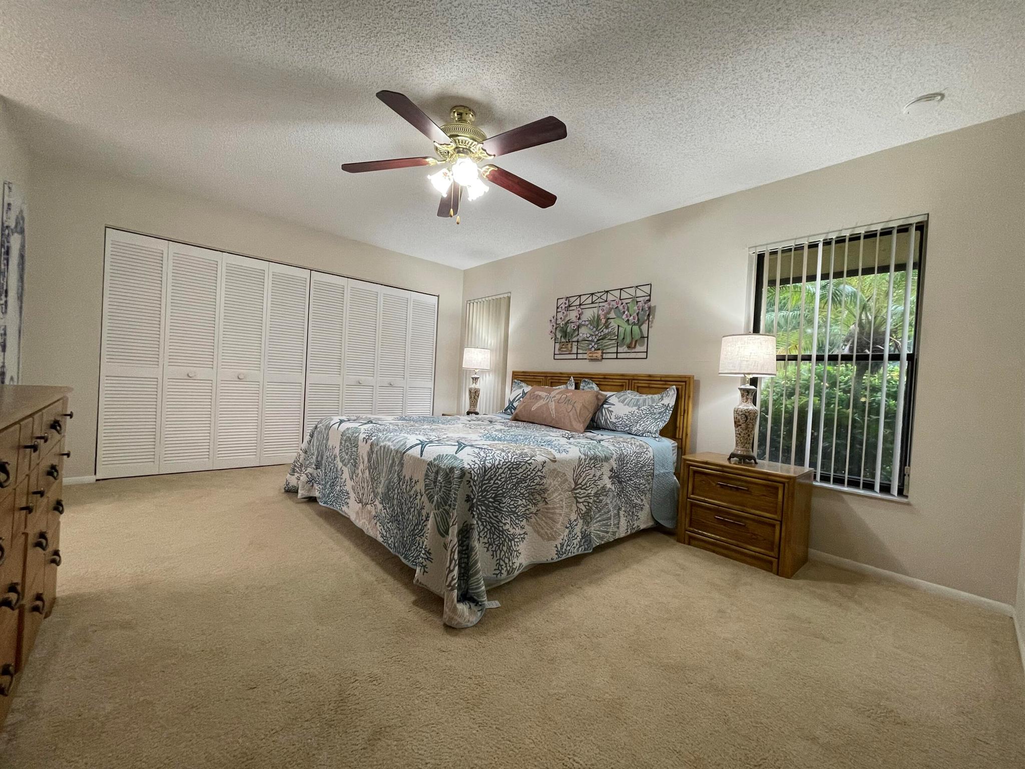 HOMEWOOD LAKES SEC D - Residential Lease