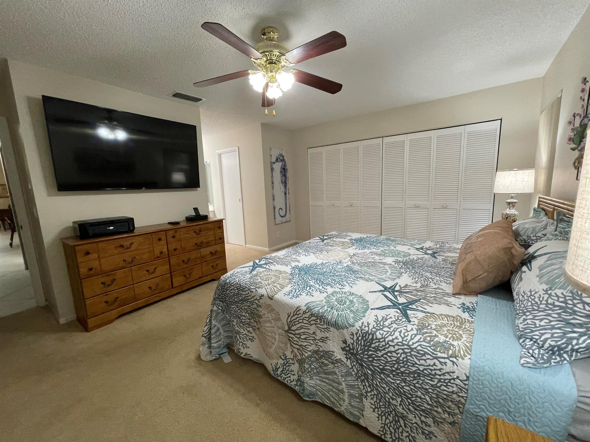 HOMEWOOD LAKES SEC D - Residential Lease