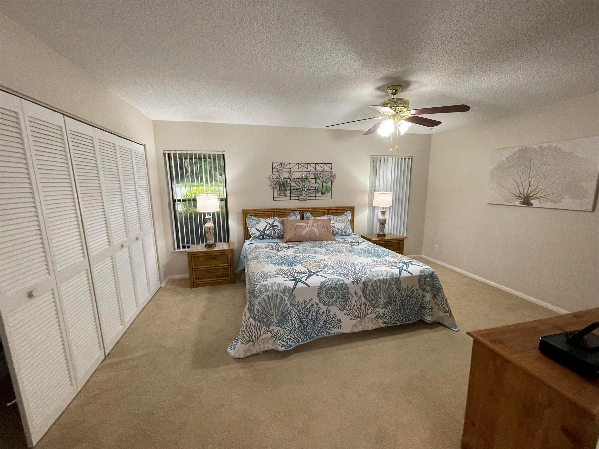 HOMEWOOD LAKES SEC D - Residential Lease