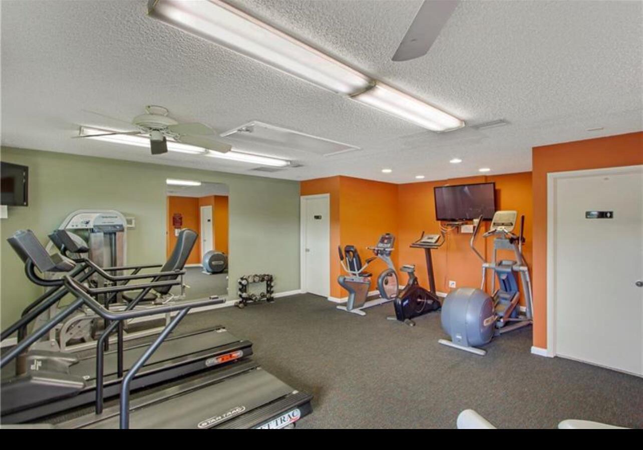 HOMEWOOD LAKES SEC D - Residential Lease