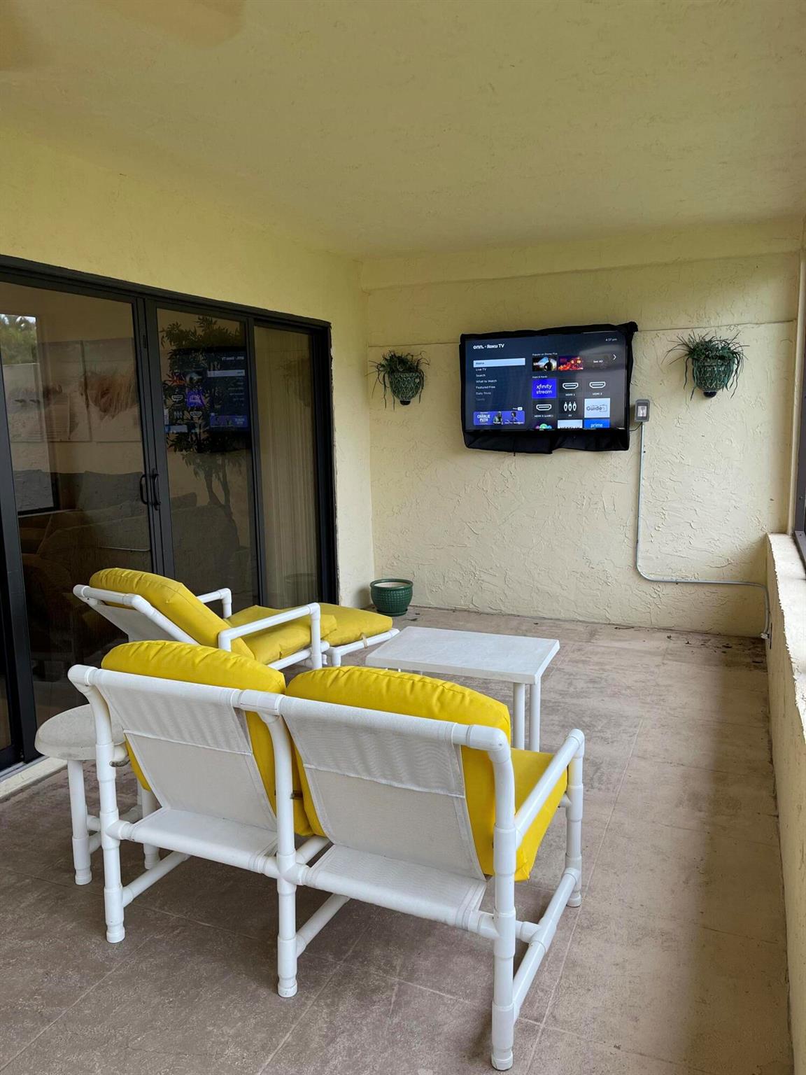 HOMEWOOD LAKES SEC D - Residential Lease