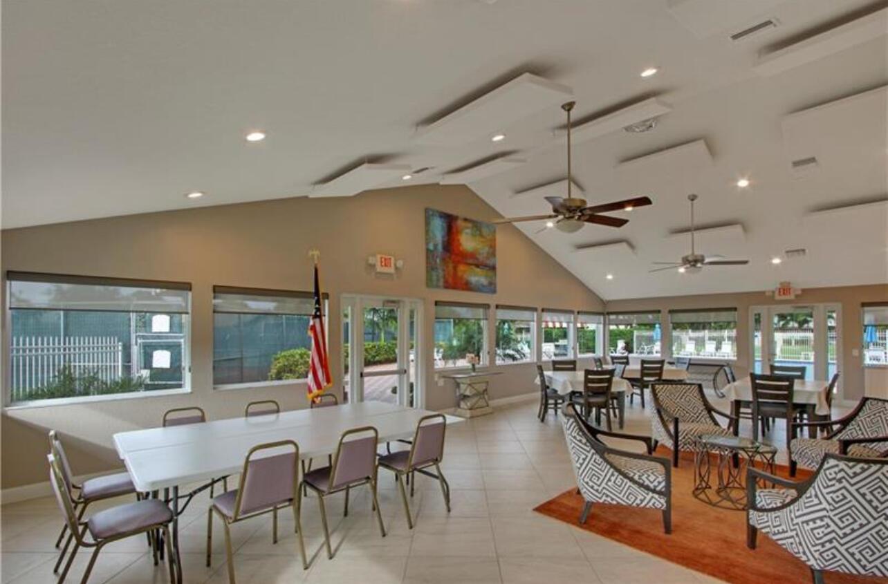 HOMEWOOD LAKES SEC D - Residential Lease