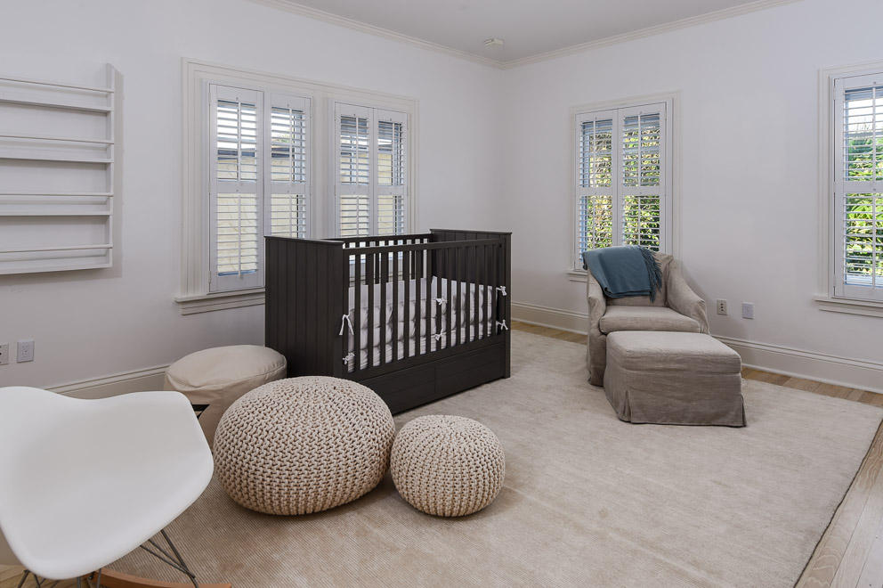 Royal Park Add to P B In - Residential