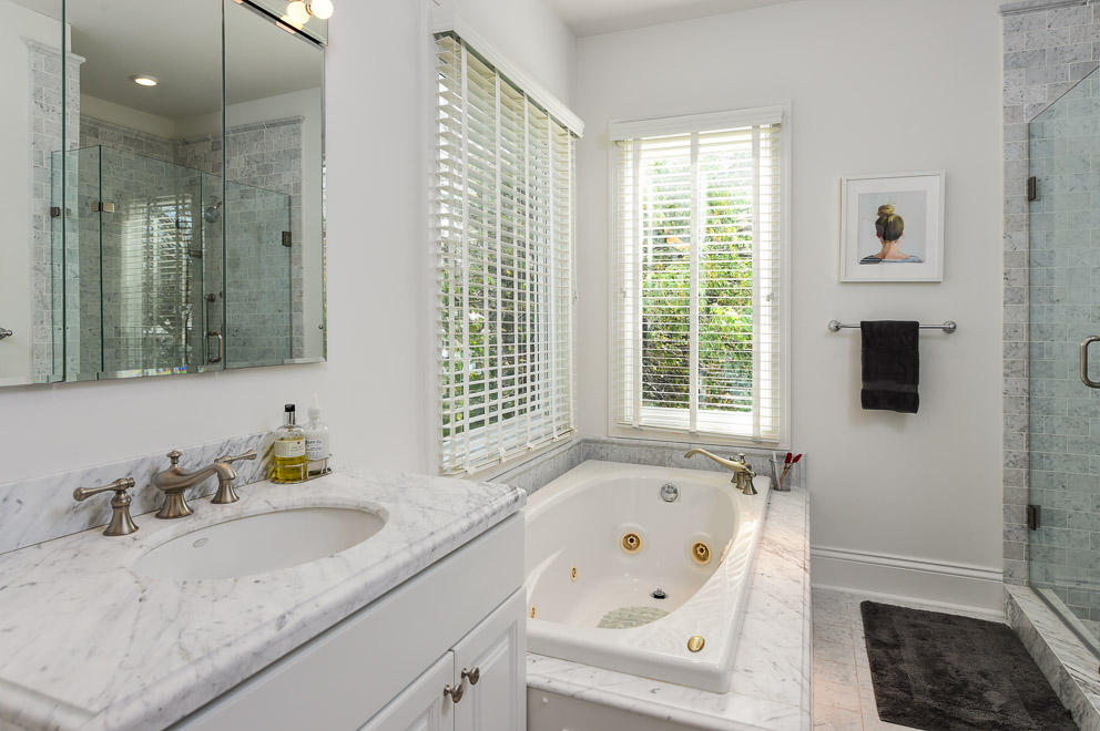 Royal Park Add to P B In - Residential