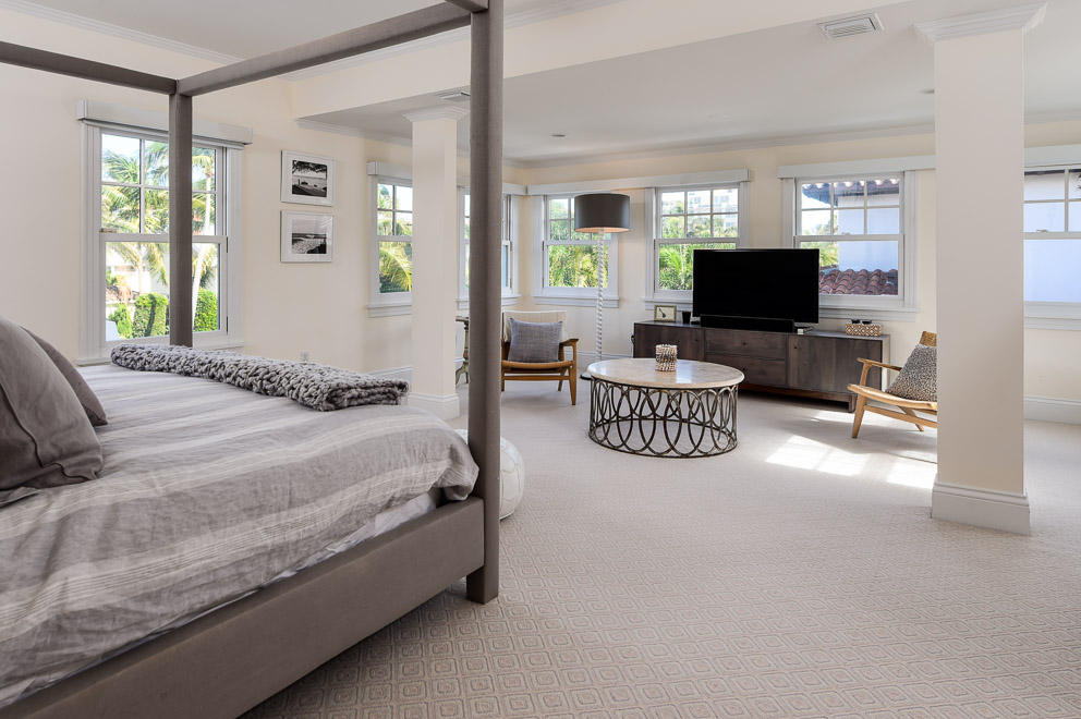 Royal Park Add to P B In - Residential