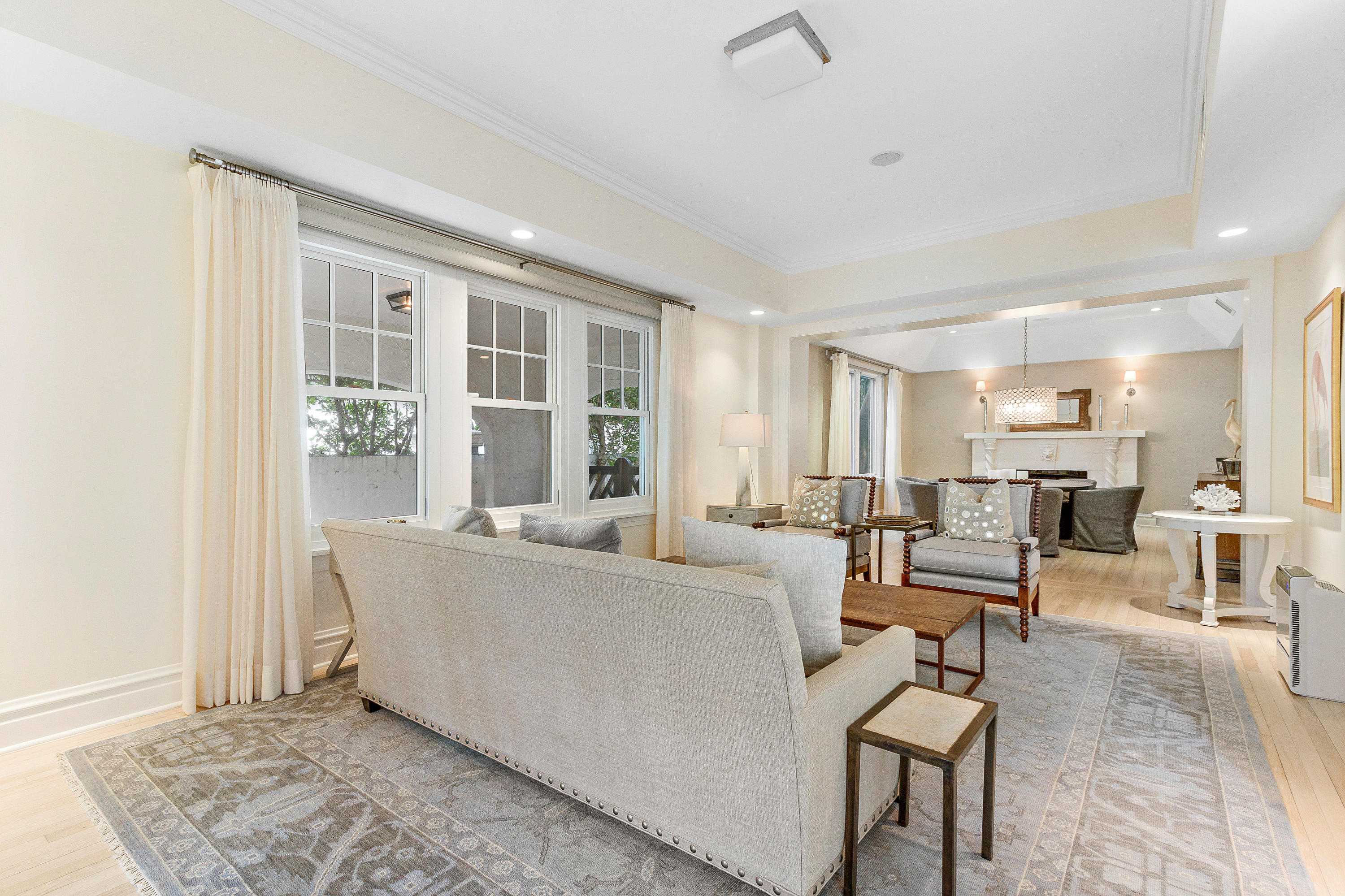 Royal Park Add to P B In - Residential