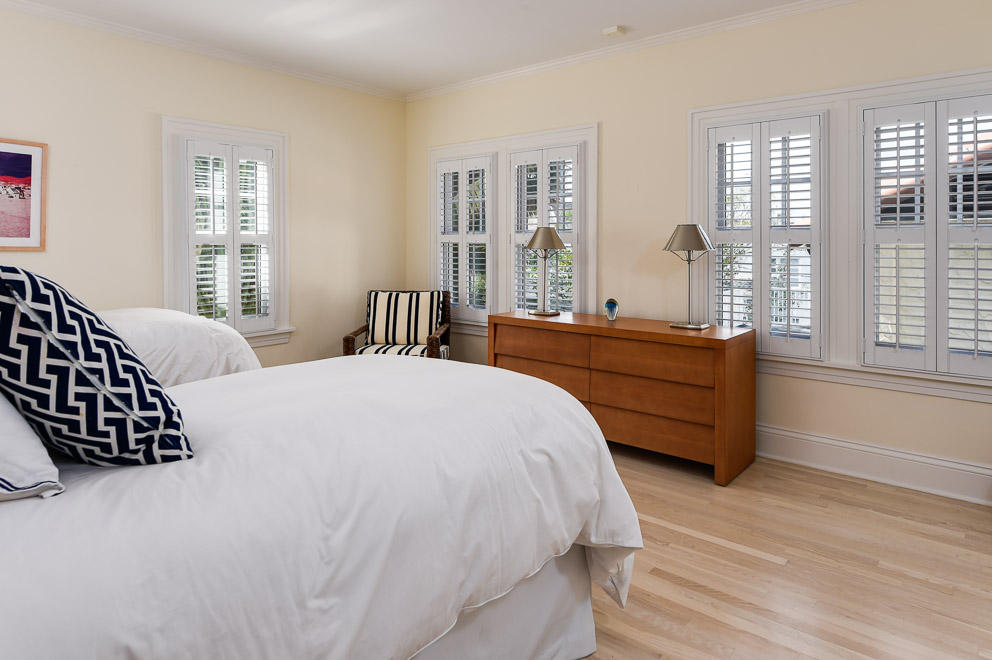 Royal Park Add to P B In - Residential